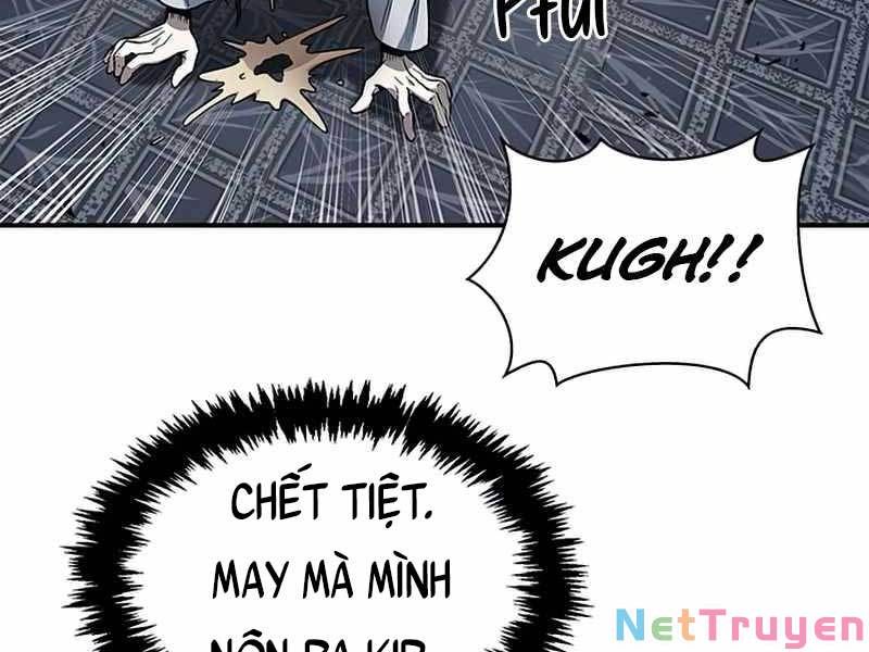 đọc truyện Thiên Qua Thư Khố Đại Công Tử Chương 2 ảnh 166 tại Thiên Thai Truyện