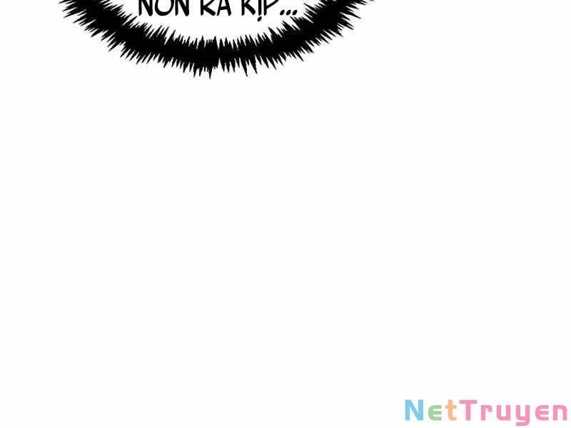 đọc truyện Thiên Qua Thư Khố Đại Công Tử Chương 2 ảnh 167 tại Thiên Thai Truyện