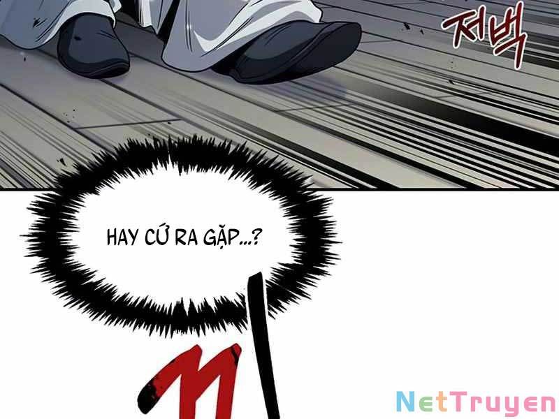 đọc truyện Thiên Qua Thư Khố Đại Công Tử Chương 2 ảnh 18 tại Thiên Thai Truyện