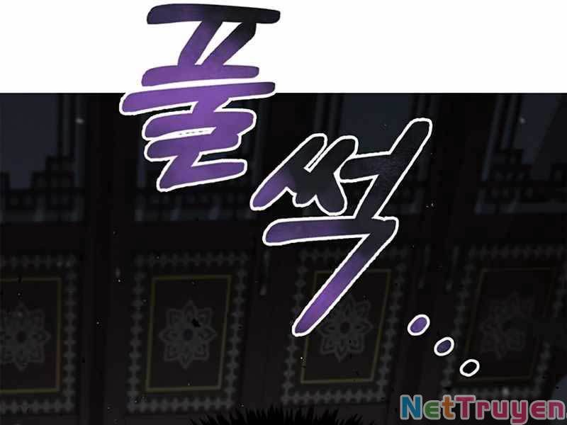 đọc truyện Thiên Qua Thư Khố Đại Công Tử Chương 2 ảnh 173 tại Thiên Thai Truyện