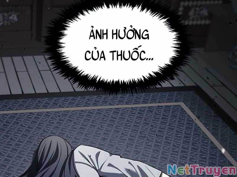đọc truyện Thiên Qua Thư Khố Đại Công Tử Chương 2 ảnh 174 tại Thiên Thai Truyện