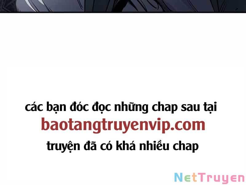 đọc truyện Thiên Qua Thư Khố Đại Công Tử Chương 2 ảnh 177 tại Thiên Thai Truyện