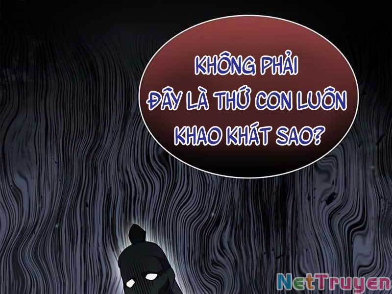 đọc truyện Thiên Qua Thư Khố Đại Công Tử Chương 2 ảnh 180 tại Thiên Thai Truyện