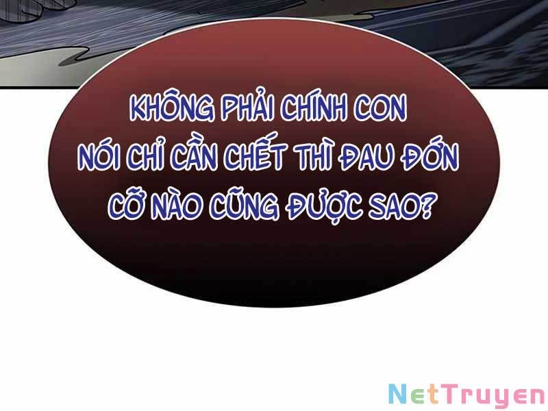 đọc truyện Thiên Qua Thư Khố Đại Công Tử Chương 2 ảnh 183 tại Thiên Thai Truyện