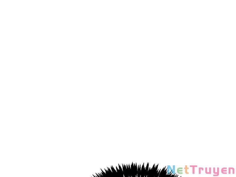 đọc truyện Thiên Qua Thư Khố Đại Công Tử Chương 2 ảnh 184 tại Thiên Thai Truyện
