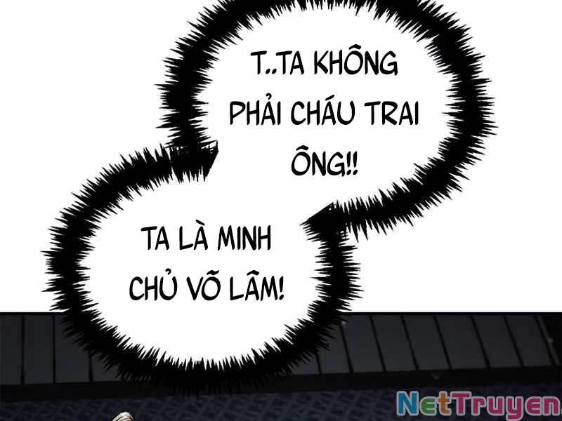 đọc truyện Thiên Qua Thư Khố Đại Công Tử Chương 2 ảnh 185 tại Thiên Thai Truyện