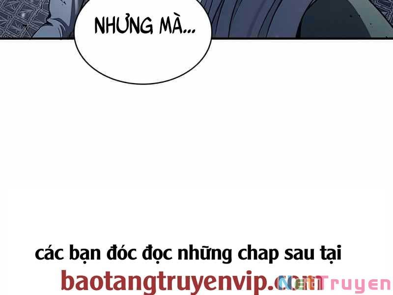 đọc truyện Thiên Qua Thư Khố Đại Công Tử Chương 2 ảnh 187 tại Thiên Thai Truyện