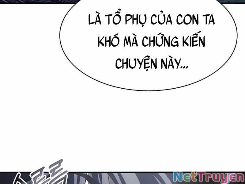 đọc truyện Thiên Qua Thư Khố Đại Công Tử Chương 2 ảnh 190 tại Thiên Thai Truyện