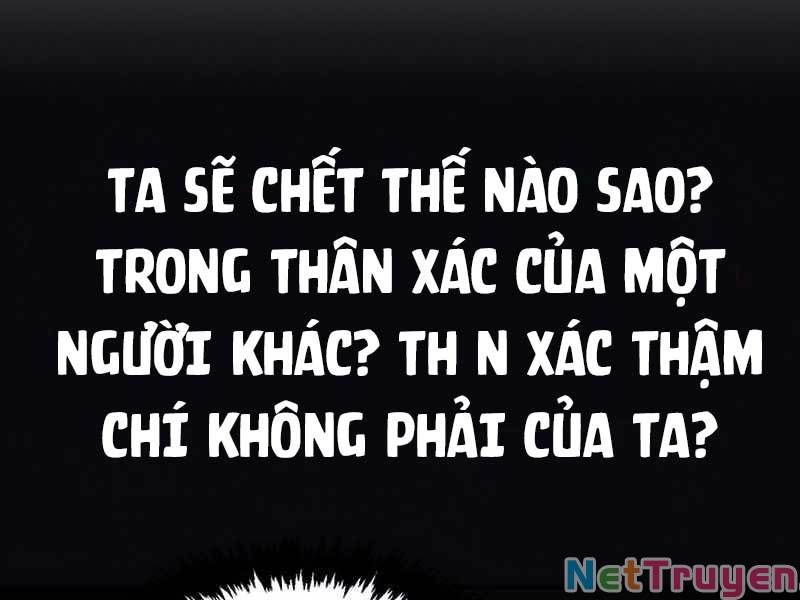 đọc truyện Thiên Qua Thư Khố Đại Công Tử Chương 2 ảnh 193 tại Thiên Thai Truyện