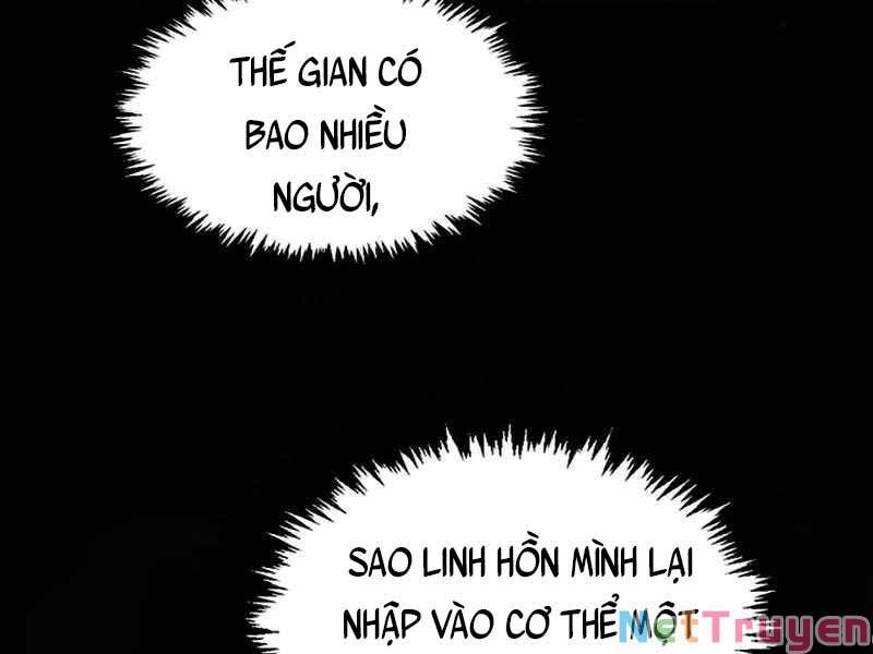 đọc truyện Thiên Qua Thư Khố Đại Công Tử Chương 2 ảnh 194 tại Thiên Thai Truyện
