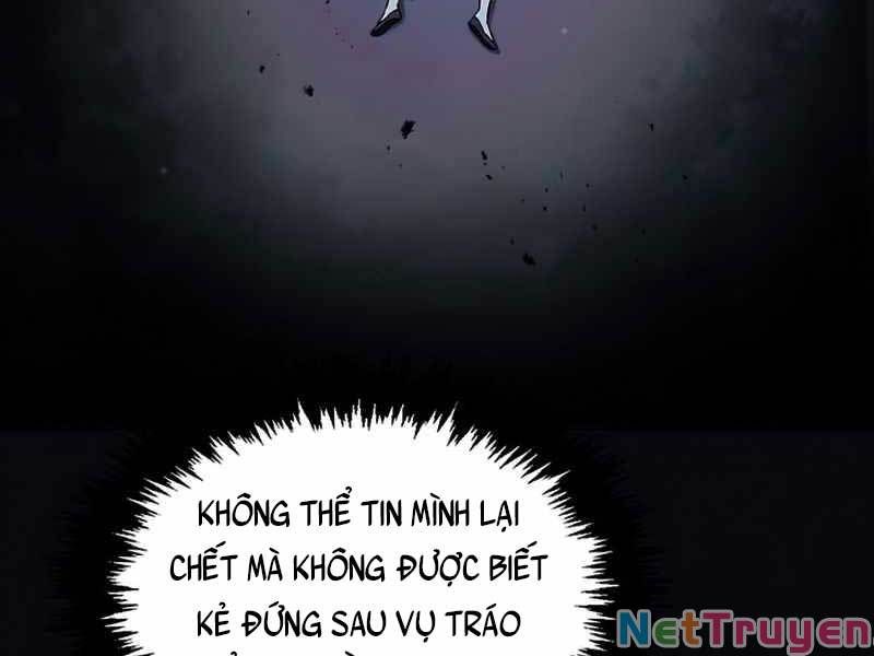 đọc truyện Thiên Qua Thư Khố Đại Công Tử Chương 2 ảnh 196 tại Thiên Thai Truyện
