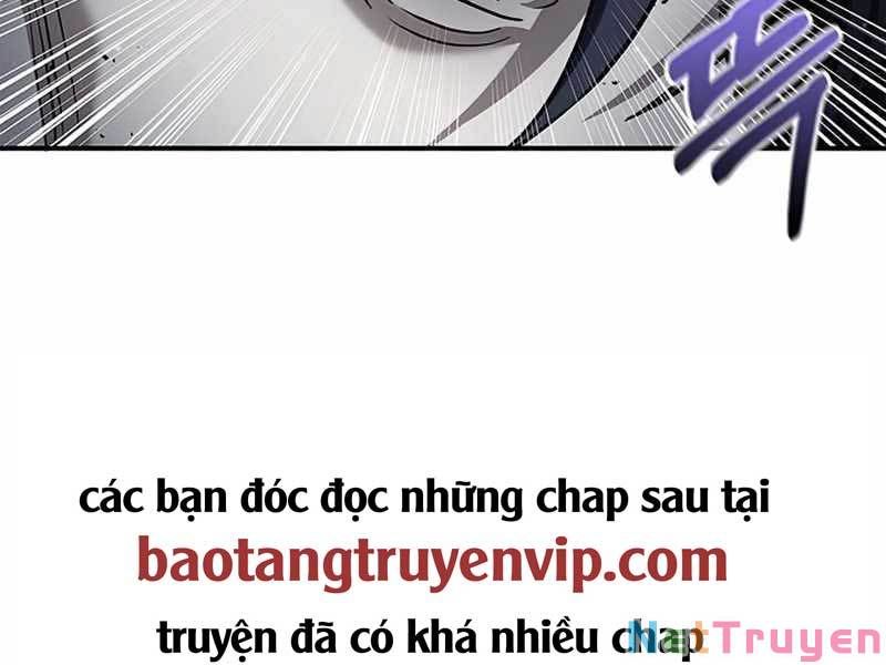 đọc truyện Thiên Qua Thư Khố Đại Công Tử Chương 2 ảnh 202 tại Thiên Thai Truyện