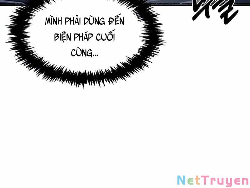 đọc truyện Thiên Qua Thư Khố Đại Công Tử Chương 2 ảnh 205 tại Thiên Thai Truyện