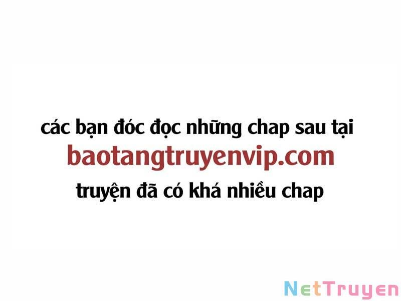 đọc truyện Thiên Qua Thư Khố Đại Công Tử Chương 2 ảnh 208 tại Thiên Thai Truyện