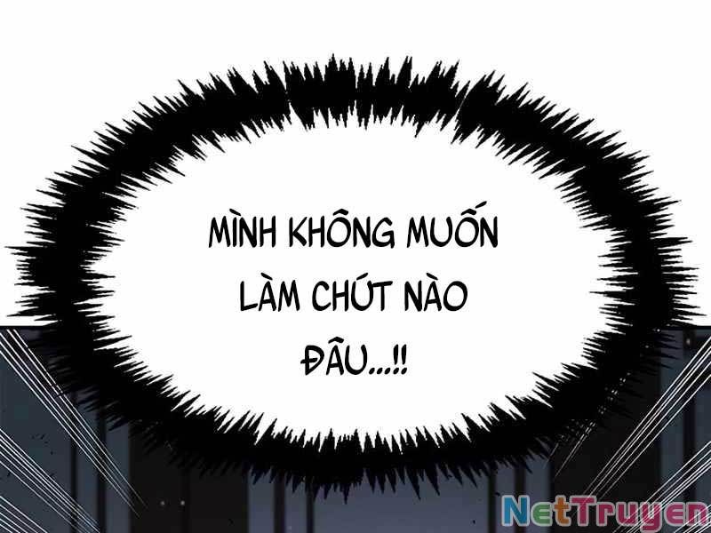 đọc truyện Thiên Qua Thư Khố Đại Công Tử Chương 2 ảnh 209 tại Thiên Thai Truyện