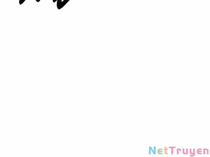 đọc truyện Thiên Qua Thư Khố Đại Công Tử Chương 2 ảnh 212 tại Thiên Thai Truyện