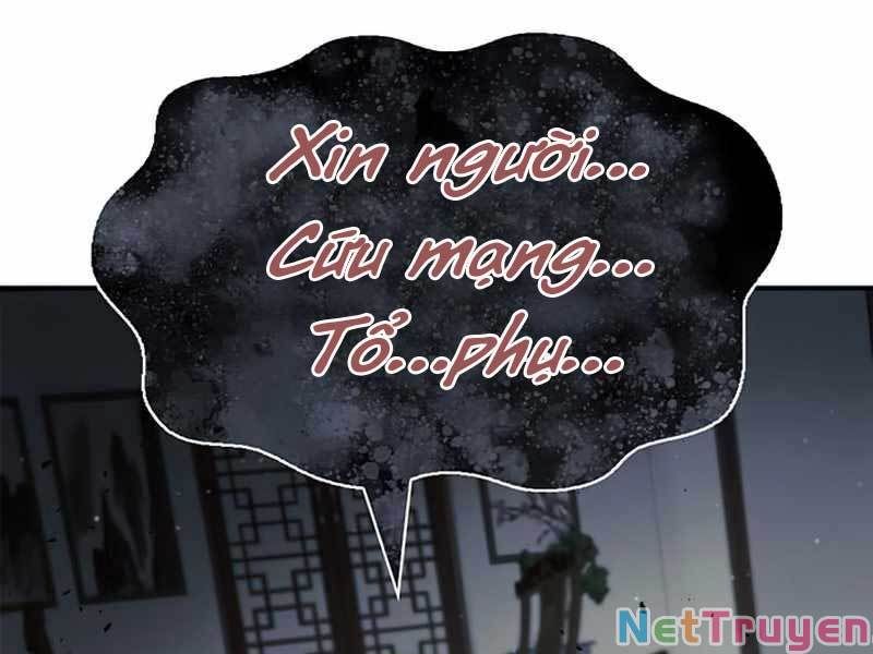đọc truyện Thiên Qua Thư Khố Đại Công Tử Chương 2 ảnh 216 tại Thiên Thai Truyện