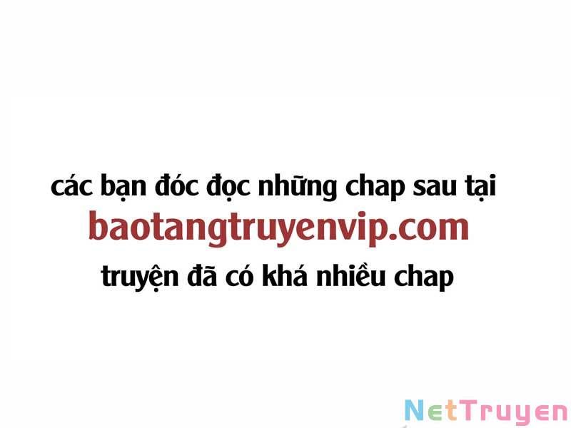 đọc truyện Thiên Qua Thư Khố Đại Công Tử Chương 2 ảnh 229 tại Thiên Thai Truyện