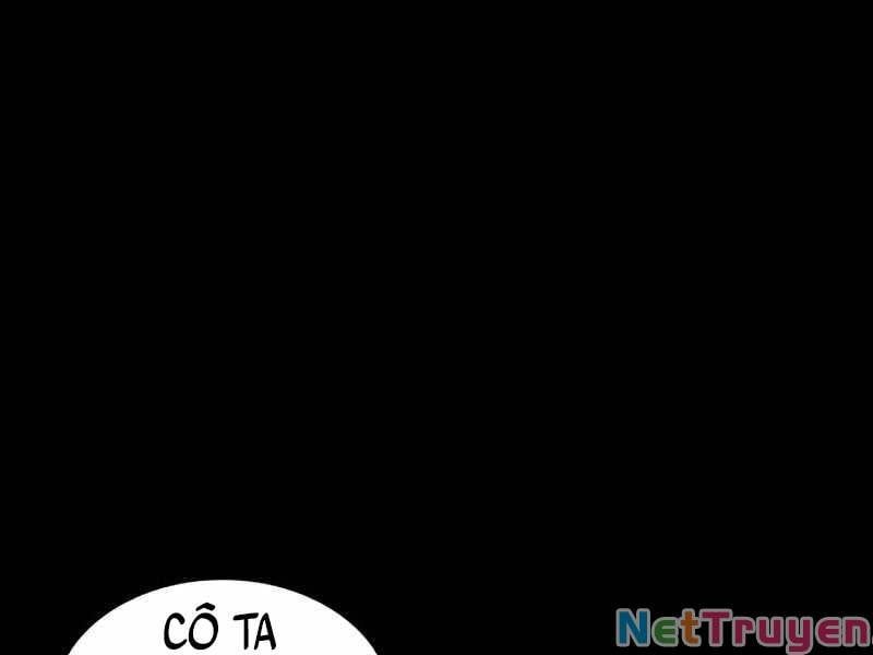 đọc truyện Thiên Qua Thư Khố Đại Công Tử Chương 2 ảnh 256 tại Thiên Thai Truyện