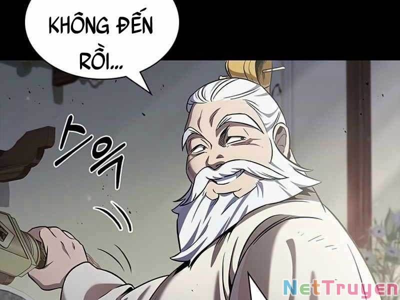 đọc truyện Thiên Qua Thư Khố Đại Công Tử Chương 2 ảnh 257 tại Thiên Thai Truyện