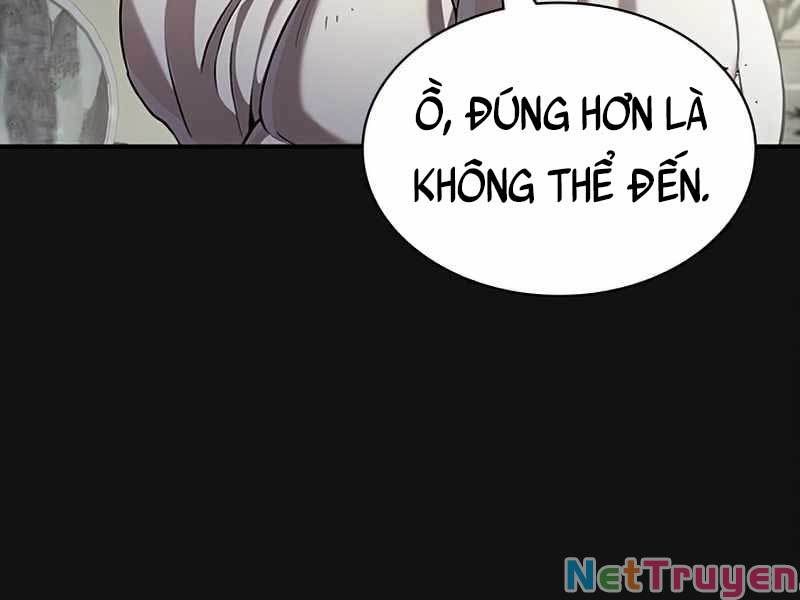 đọc truyện Thiên Qua Thư Khố Đại Công Tử Chương 2 ảnh 258 tại Thiên Thai Truyện
