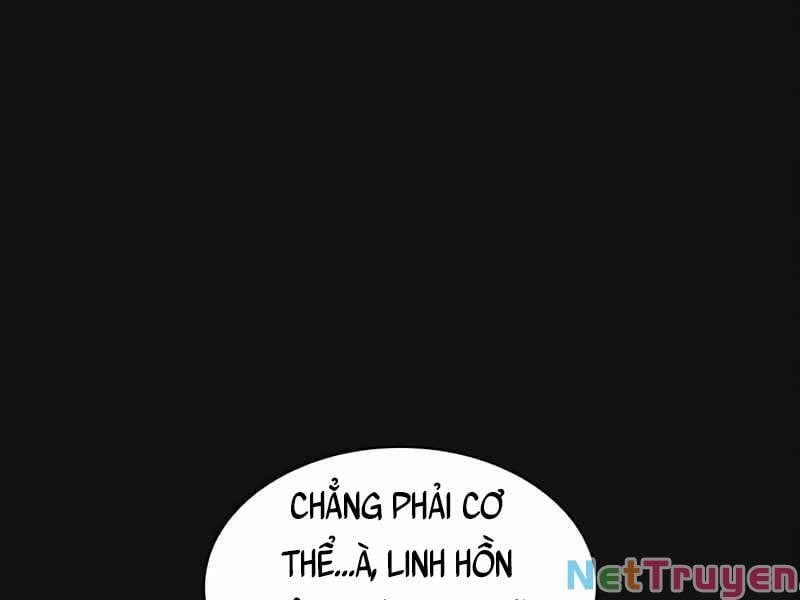 đọc truyện Thiên Qua Thư Khố Đại Công Tử Chương 2 ảnh 259 tại Thiên Thai Truyện