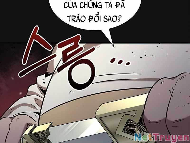đọc truyện Thiên Qua Thư Khố Đại Công Tử Chương 2 ảnh 260 tại Thiên Thai Truyện