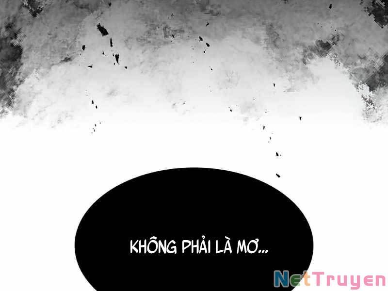 đọc truyện Thiên Qua Thư Khố Đại Công Tử Chương 2 ảnh 262 tại Thiên Thai Truyện