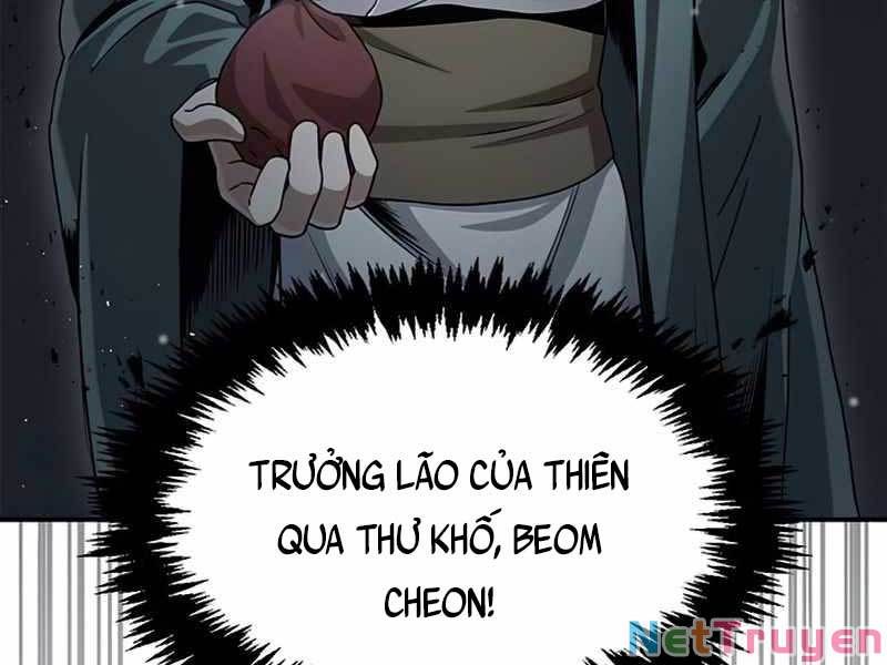 đọc truyện Thiên Qua Thư Khố Đại Công Tử Chương 2 ảnh 32 tại Thiên Thai Truyện