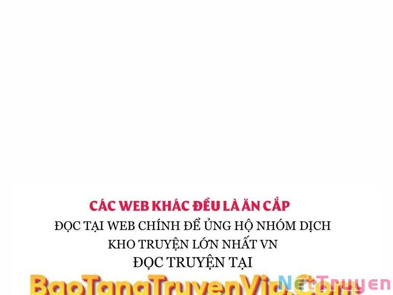 đọc truyện Thiên Qua Thư Khố Đại Công Tử Chương 2 ảnh 34 tại Thiên Thai Truyện