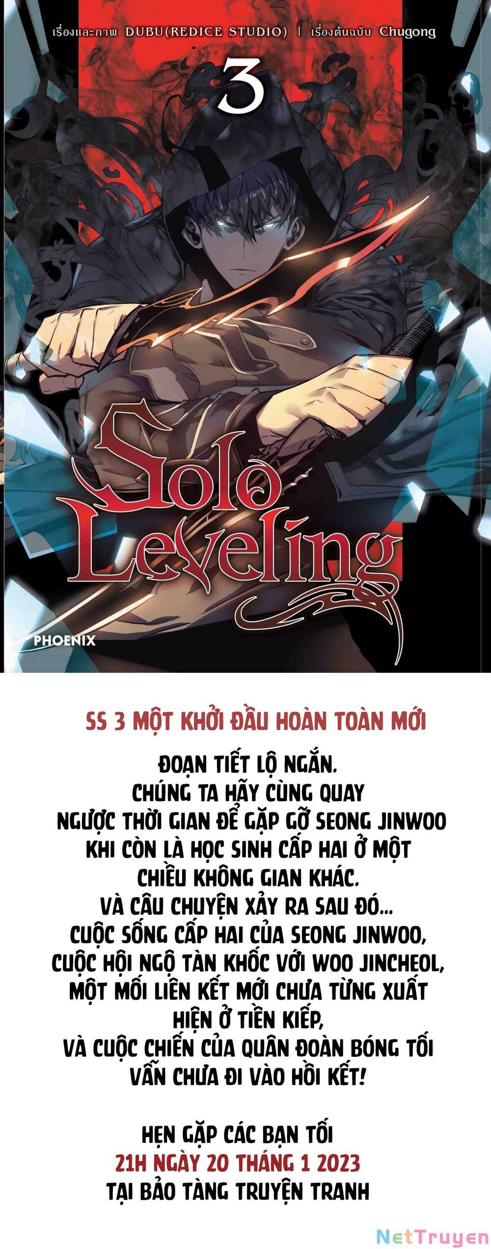 đọc truyện Thiên Qua Thư Khố Đại Công Tử Chương 2 ảnh 38 tại Thiên Thai Truyện