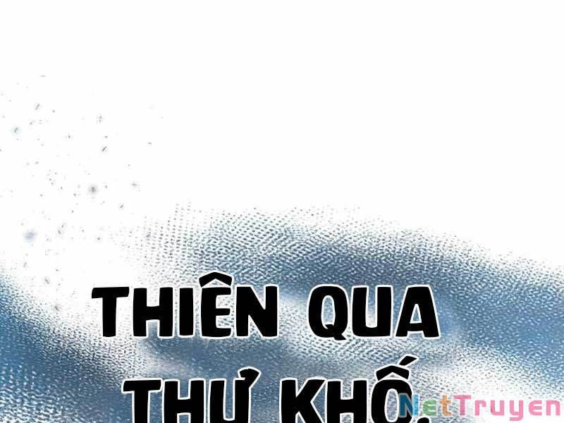 đọc truyện Thiên Qua Thư Khố Đại Công Tử Chương 2 ảnh 39 tại Thiên Thai Truyện