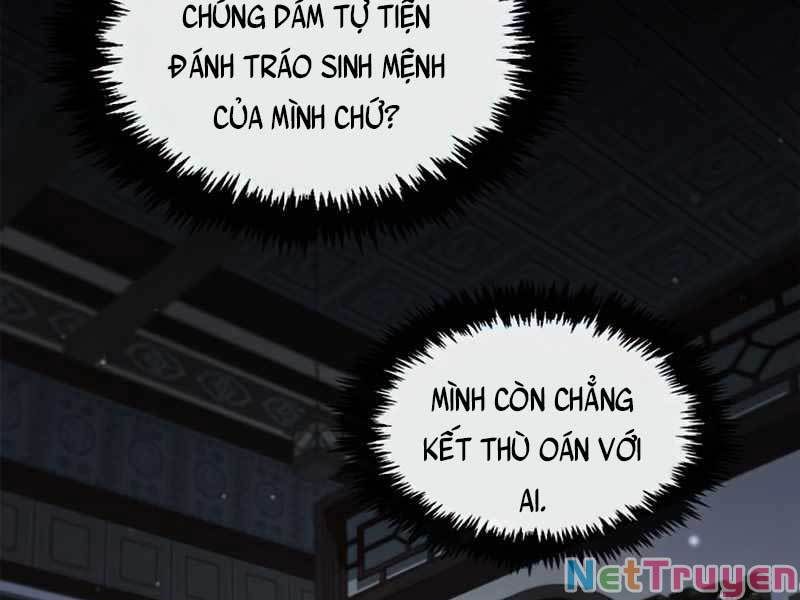 đọc truyện Thiên Qua Thư Khố Đại Công Tử Chương 2 ảnh 5 tại Thiên Thai Truyện