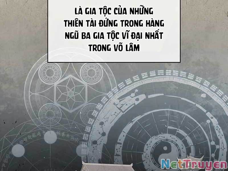 đọc truyện Thiên Qua Thư Khố Đại Công Tử Chương 2 ảnh 41 tại Thiên Thai Truyện