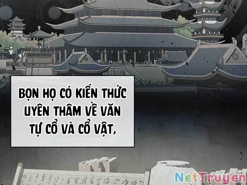 đọc truyện Thiên Qua Thư Khố Đại Công Tử Chương 2 ảnh 42 tại Thiên Thai Truyện