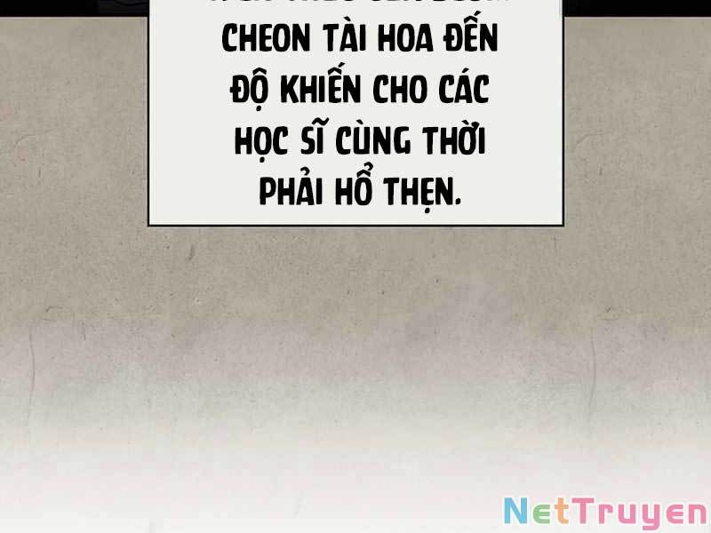 đọc truyện Thiên Qua Thư Khố Đại Công Tử Chương 2 ảnh 45 tại Thiên Thai Truyện