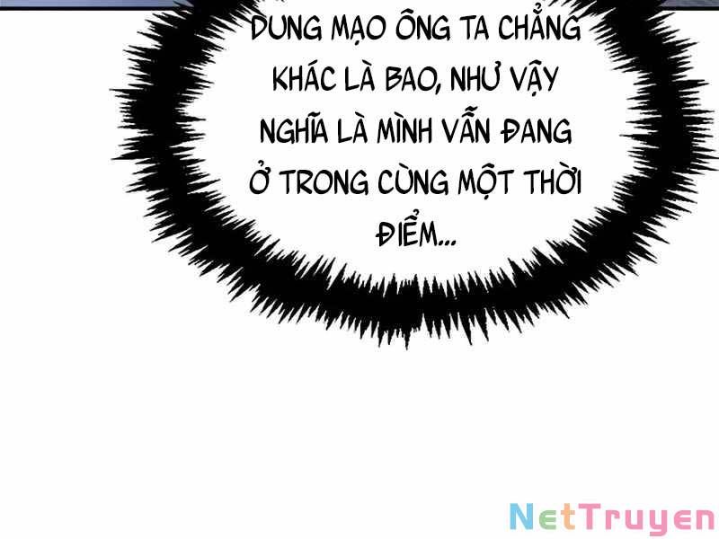 đọc truyện Thiên Qua Thư Khố Đại Công Tử Chương 2 ảnh 49 tại Thiên Thai Truyện