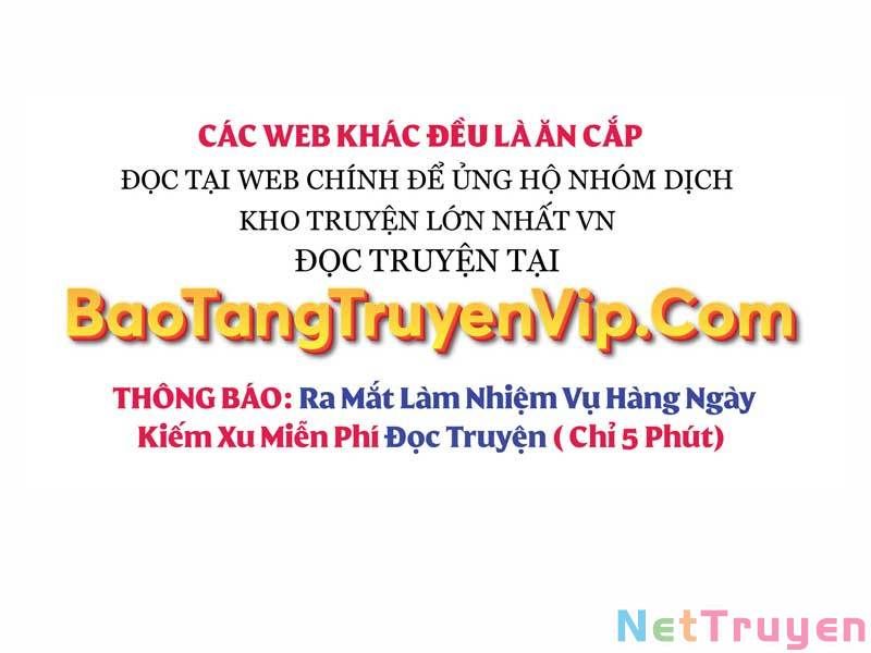 đọc truyện Thiên Qua Thư Khố Đại Công Tử Chương 2 ảnh 59 tại Thiên Thai Truyện