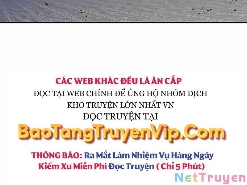 đọc truyện Thiên Qua Thư Khố Đại Công Tử Chương 2 ảnh 7 tại Thiên Thai Truyện
