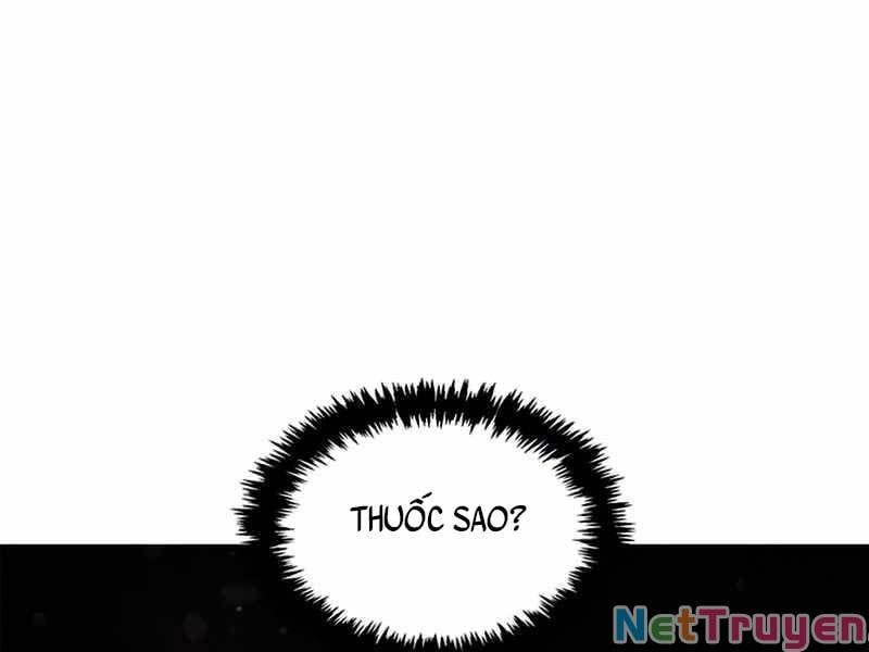 đọc truyện Thiên Qua Thư Khố Đại Công Tử Chương 2 ảnh 62 tại Thiên Thai Truyện