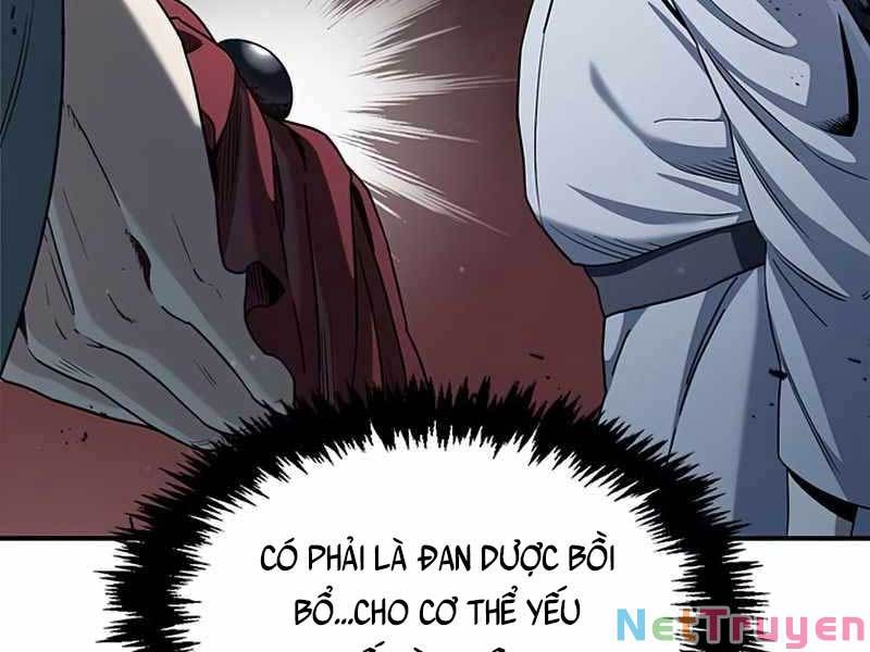 đọc truyện Thiên Qua Thư Khố Đại Công Tử Chương 2 ảnh 64 tại Thiên Thai Truyện