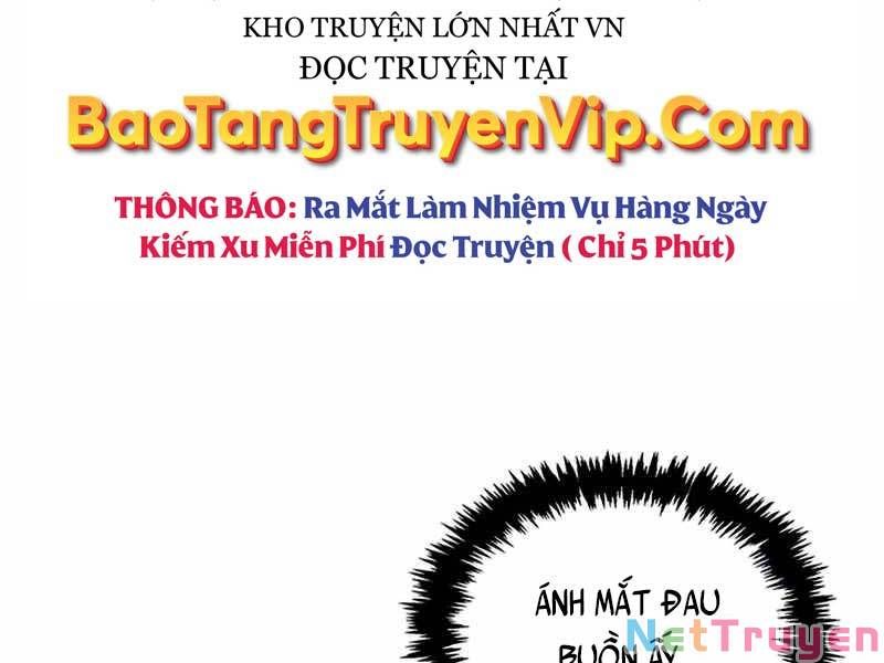 đọc truyện Thiên Qua Thư Khố Đại Công Tử Chương 2 ảnh 68 tại Thiên Thai Truyện