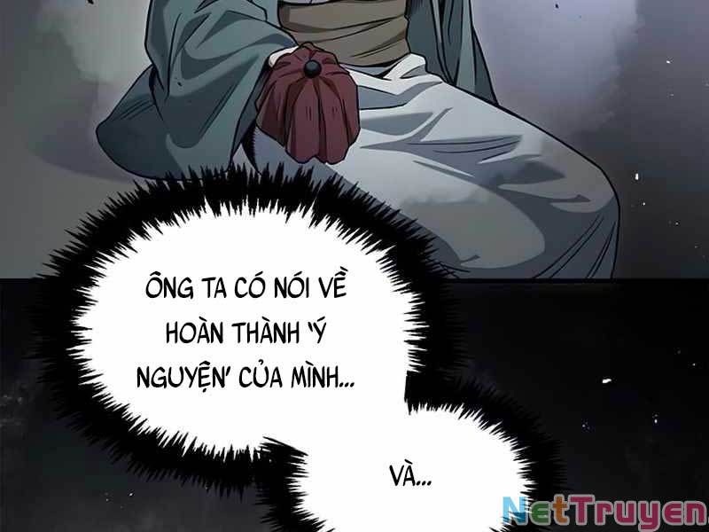 đọc truyện Thiên Qua Thư Khố Đại Công Tử Chương 2 ảnh 70 tại Thiên Thai Truyện