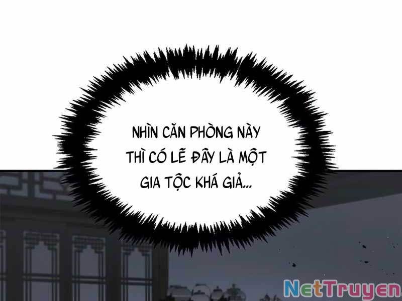 đọc truyện Thiên Qua Thư Khố Đại Công Tử Chương 2 ảnh 8 tại Thiên Thai Truyện