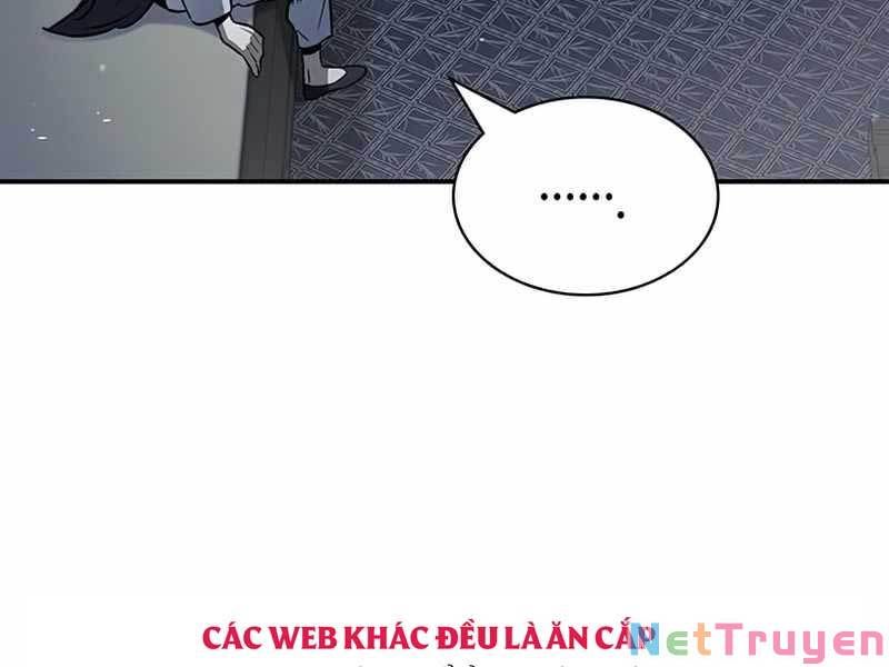 đọc truyện Thiên Qua Thư Khố Đại Công Tử Chương 2 ảnh 82 tại Thiên Thai Truyện