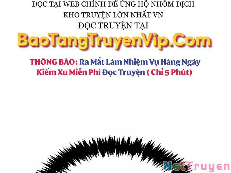 đọc truyện Thiên Qua Thư Khố Đại Công Tử Chương 2 ảnh 83 tại Thiên Thai Truyện