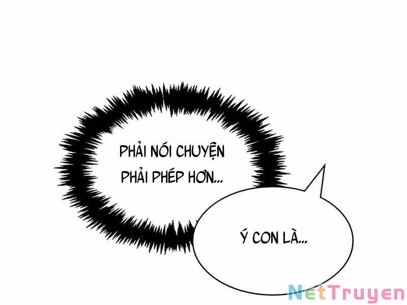 đọc truyện Thiên Qua Thư Khố Đại Công Tử Chương 2 ảnh 86 tại Thiên Thai Truyện