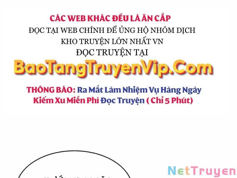 đọc truyện Thiên Qua Thư Khố Đại Công Tử Chương 2 ảnh 92 tại Thiên Thai Truyện