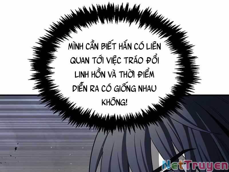 đọc truyện Thiên Qua Thư Khố Đại Công Tử Chương 2 ảnh 100 tại Thiên Thai Truyện