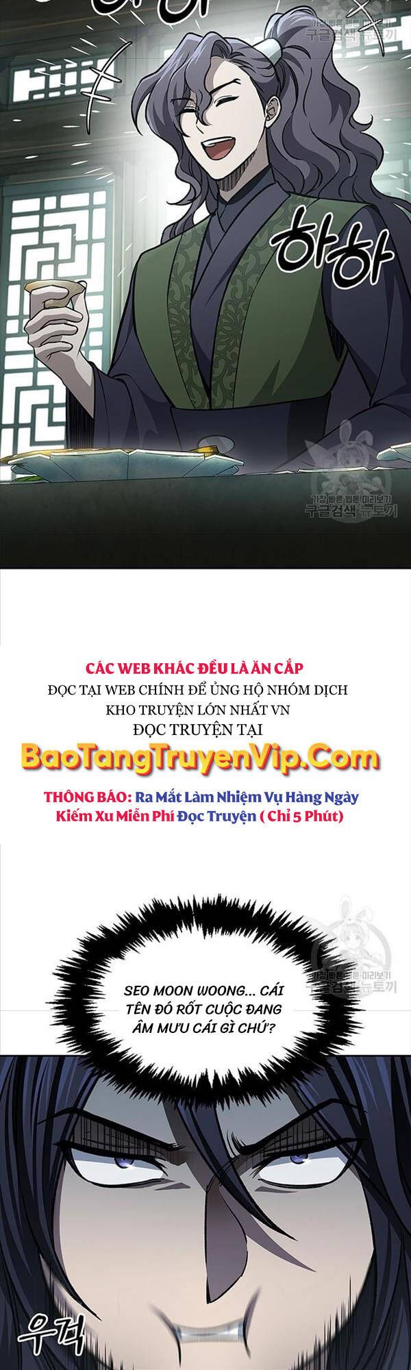 đọc truyện Thiên Qua Thư Khố Đại Công Tử Chương 20 ảnh 2 tại Thiên Thai Truyện